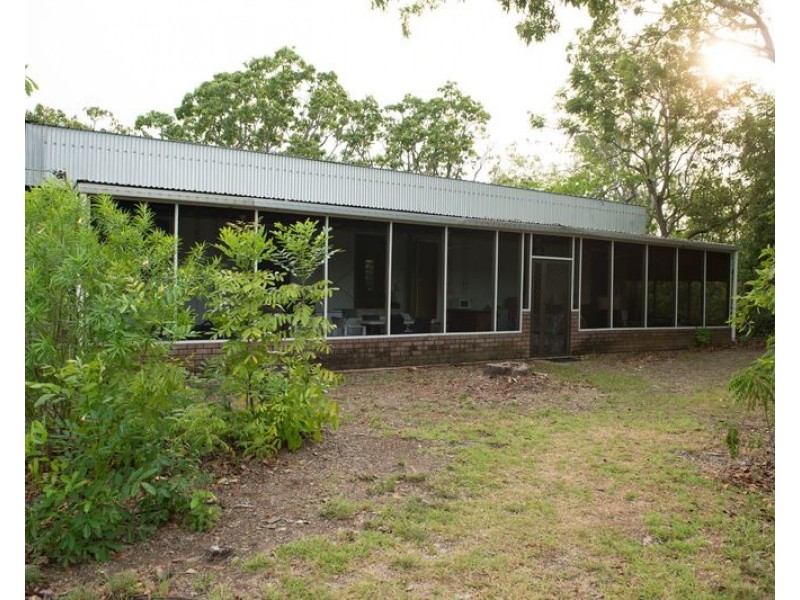 530 Anzac Parade, Middle Point NT 0822