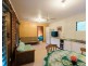 530 Anzac Parade, Middle Point NT 0822