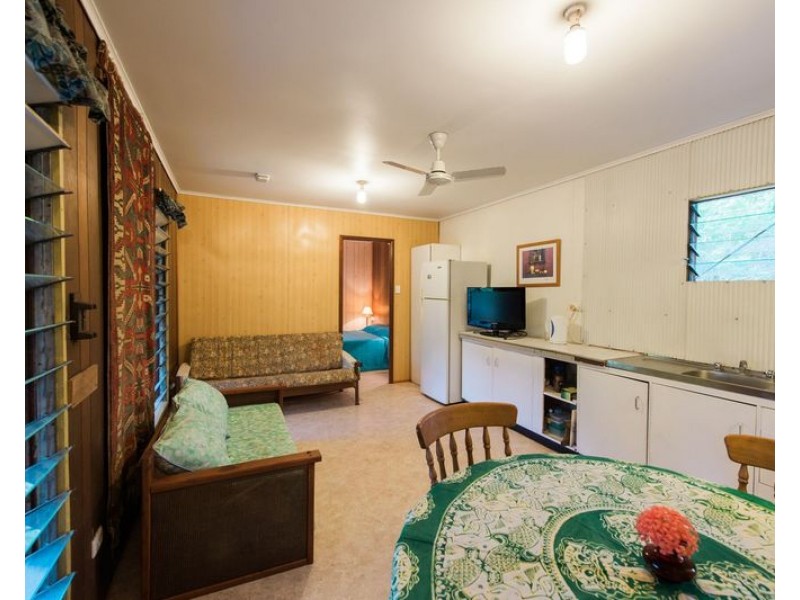 530 Anzac Parade, Middle Point NT 0822