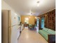 530 Anzac Parade, Middle Point NT 0822