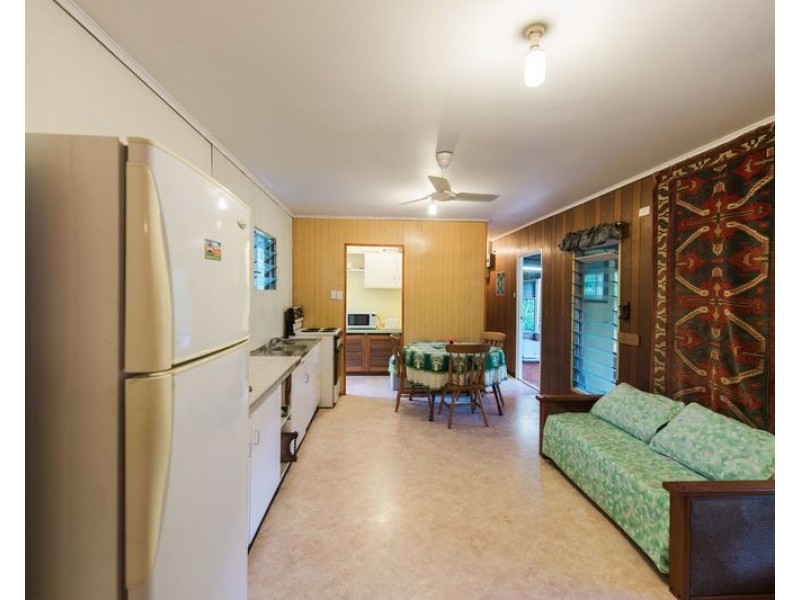 530 Anzac Parade, Middle Point NT 0822