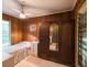 530 Anzac Parade, Middle Point NT 0822