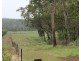 585 Miles Road, Batchelor NT 0845