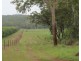 585 Miles Road, Batchelor NT 0845