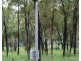 585 Miles Road, Batchelor NT 0845