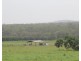 585 Miles Road, Batchelor NT 0845