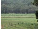 585 Miles Road, Batchelor NT 0845