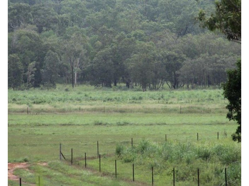 585 Miles Road, Batchelor NT 0845
