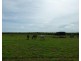 585 Miles Road, Batchelor NT 0845
