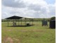 585 Miles Road, Batchelor NT 0845