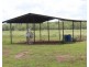 585 Miles Road, Batchelor NT 0845