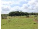 585 Miles Road, Batchelor NT 0845