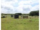 585 Miles Road, Batchelor NT 0845