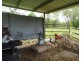 585 Miles Road, Batchelor NT 0845