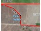 585 Miles Road, Batchelor NT 0845