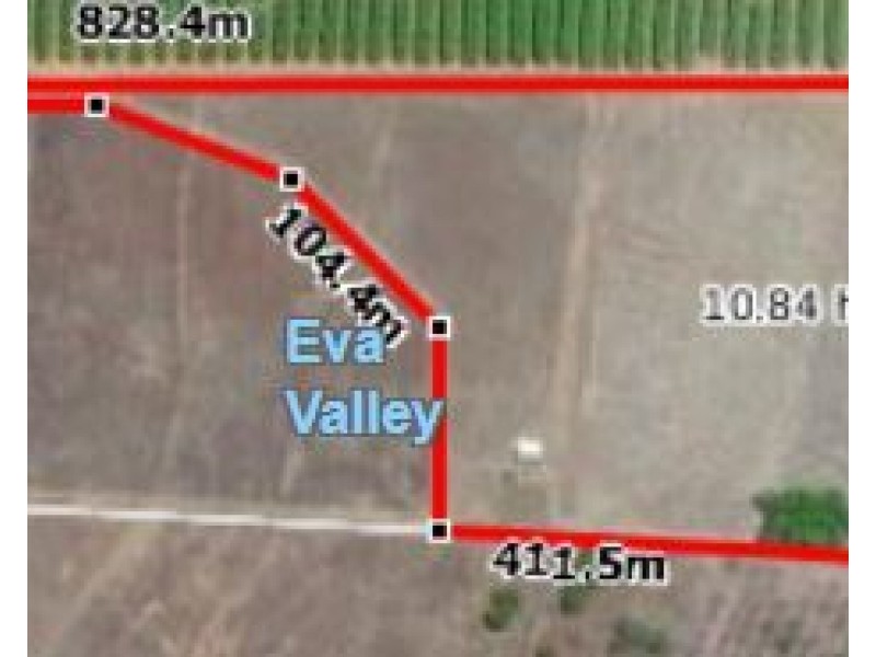 585 Miles Road, Batchelor NT 0845