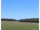 585 Miles Road, Batchelor NT 0845