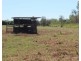 585 Miles Road, Batchelor NT 0845