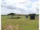 585 Miles Road, Batchelor NT 0845