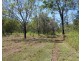585 Miles Road, Batchelor NT 0845