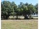 585 Miles Road, Batchelor NT 0845