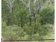 425 Miles Road, Batchelor NT 0845