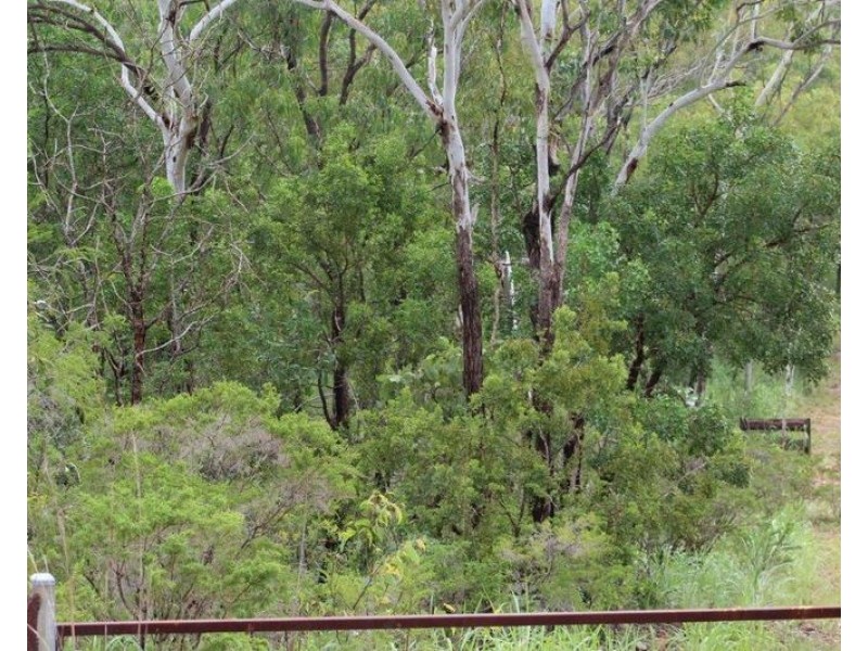 425 Miles Road, Batchelor NT 0845