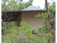 425 Miles Road, Batchelor NT 0845