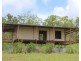 425 Miles Road, Batchelor NT 0845