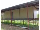 425 Miles Road, Batchelor NT 0845