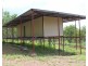 425 Miles Road, Batchelor NT 0845