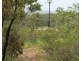 425 Miles Road, Batchelor NT 0845