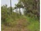 425 Miles Road, Batchelor NT 0845