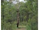 425 Miles Road, Batchelor NT 0845