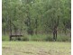 425 Miles Road, Batchelor NT 0845