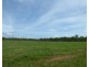 425 Miles Road, Batchelor NT 0845