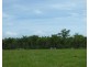 425 Miles Road, Batchelor NT 0845