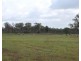 425 Miles Road, Batchelor NT 0845