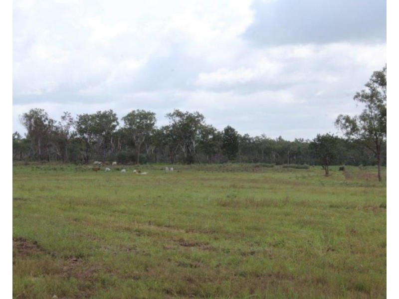 425 Miles Road, Batchelor NT 0845