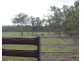 425 Miles Road, Batchelor NT 0845