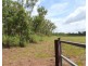 425 Miles Road, Batchelor NT 0845