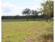 425 Miles Road, Batchelor NT 0845