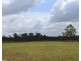 425 Miles Road, Batchelor NT 0845