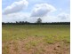 425 Miles Road, Batchelor NT 0845