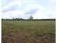 425 Miles Road, Batchelor NT 0845