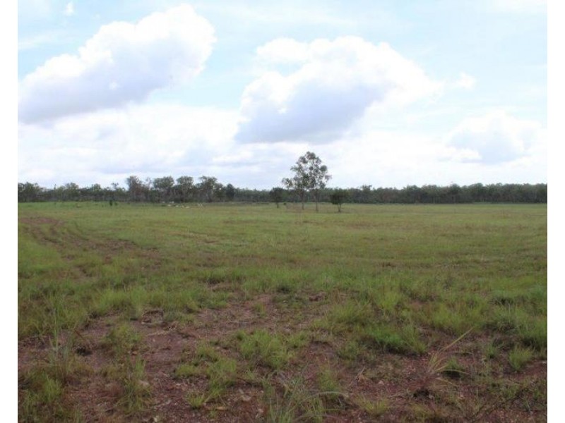 425 Miles Road, Batchelor NT 0845