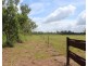 425 Miles Road, Batchelor NT 0845