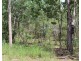 425 Miles Road, Batchelor NT 0845