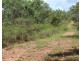 425 Miles Road, Batchelor NT 0845