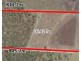 425 Miles Road, Batchelor NT 0845
